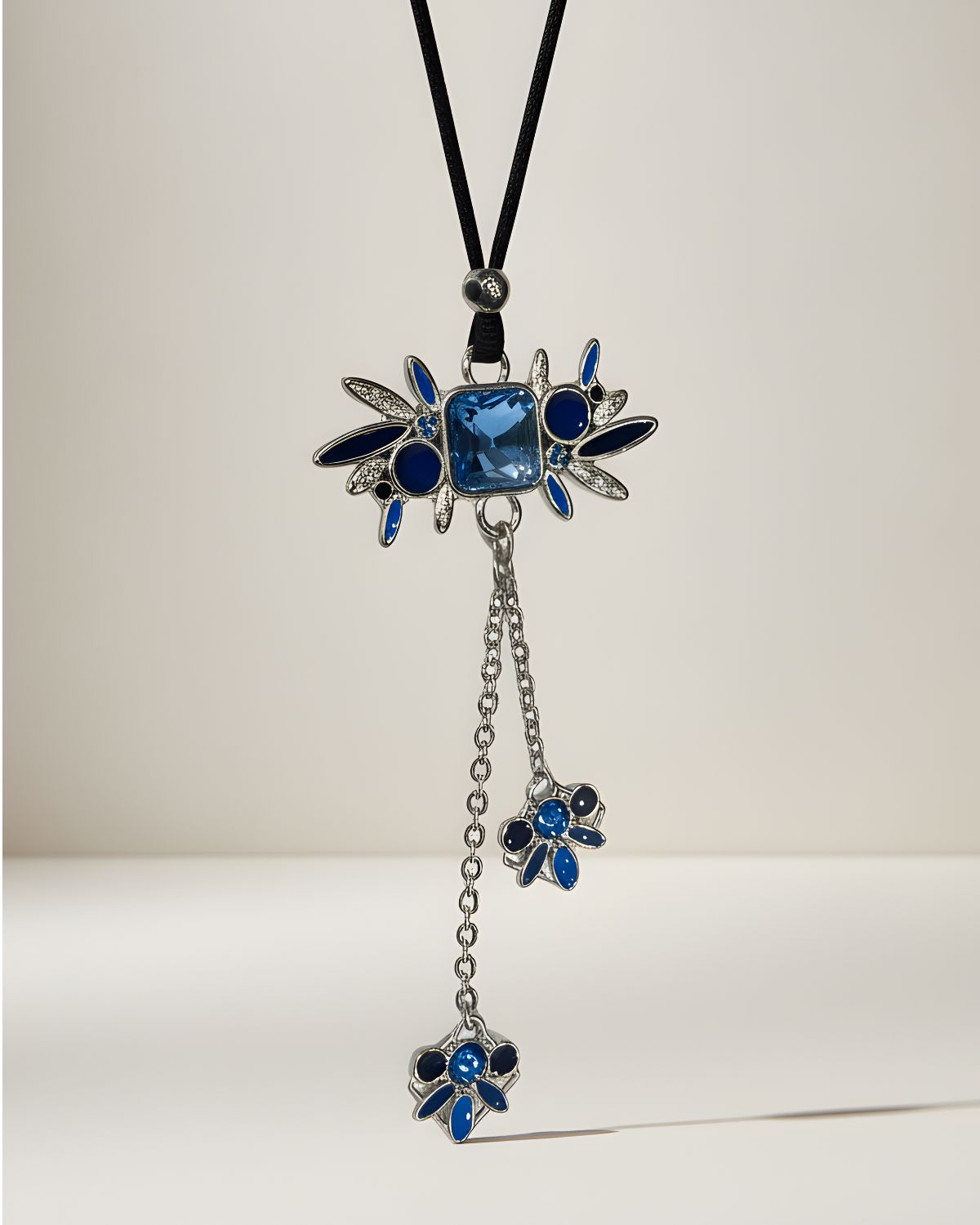 Le Zamak Redéfini par EAC : Quand l'Artisanat Rencontre la Production de Série