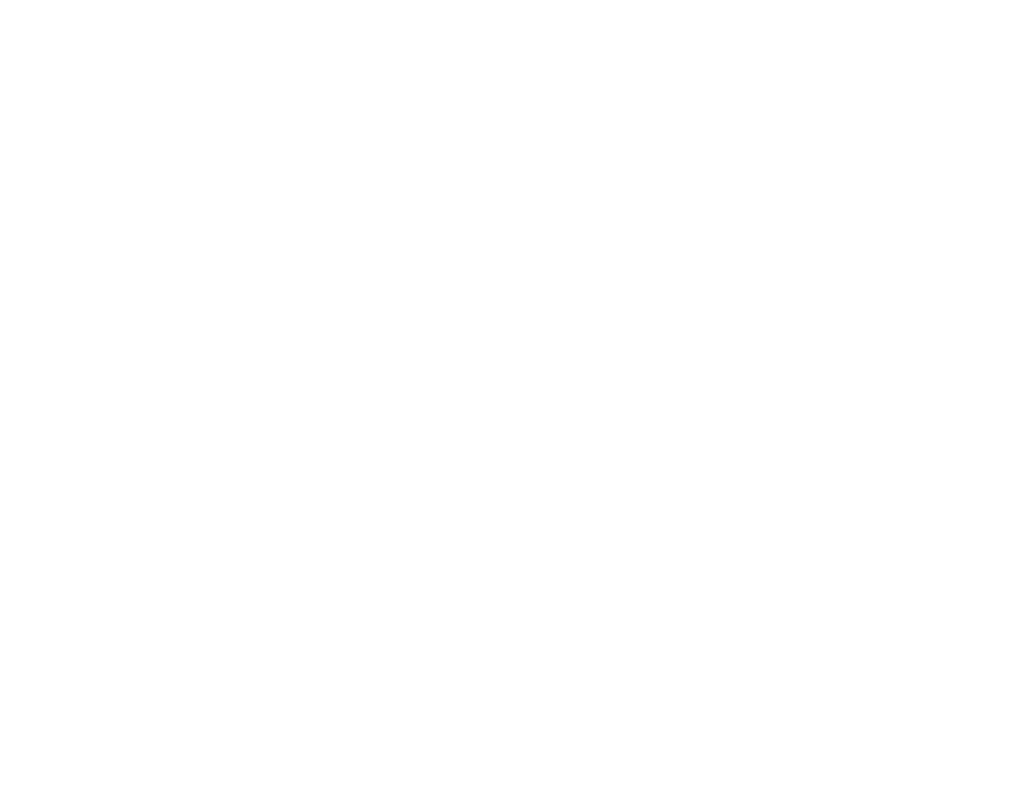 EAC - Logo - Footer